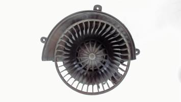 Pulseur d'air