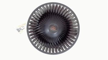Pulseur d'air