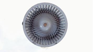 Pulseur d'air