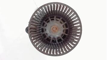 Ventola abitacolo