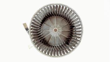 Pulseur d'air