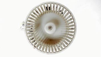 Impulsor de aire