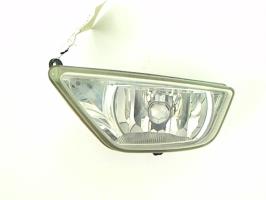 Fendinebbia sinistro (luce)