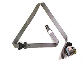 Ceinture avant droit