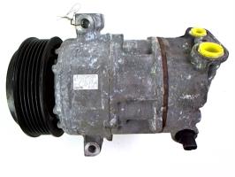 Compresseur clim