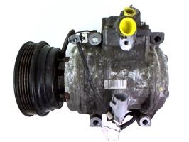 Compresseur clim