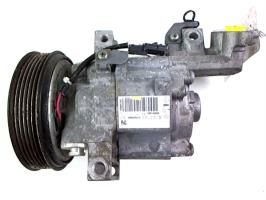 Compresseur clim