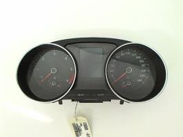 Tachimetro