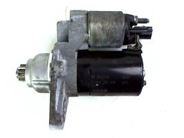 Photo pièce auto