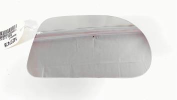 Espejo de retrovisor derecho