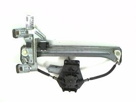 Leve vitre electrique arriere gauche