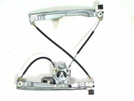 Leve vitre electrique avant droit