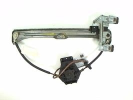 Leve vitre electrique avant droit