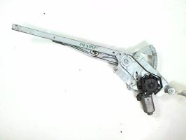 Alzacristalli elettrico anteriore destro