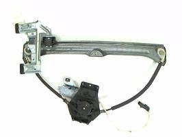 Leve vitre electrique avant gauche