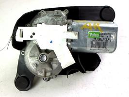 Moteur essuie glace arriere