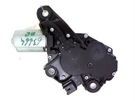 Moteur essuie glace arriere