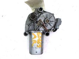 Moteur essuie glace arriere