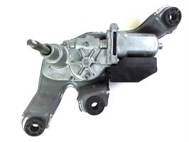 Moteur essuie glace arriere