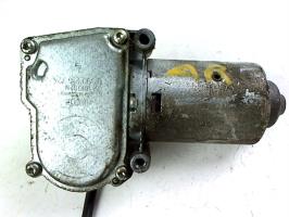 Moteur essuie glace arriere