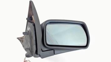 Specchietto retrovisore destro