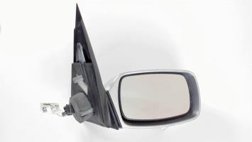 Specchietto retrovisore destro