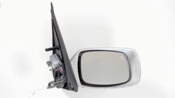 Retrovisor derecho