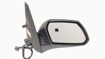 Specchietto retrovisore destro