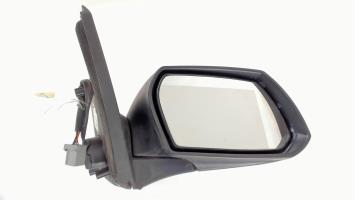 Retrovisor derecho