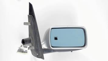 Retrovisor derecho
