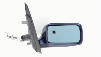 Retrovisor derecho
