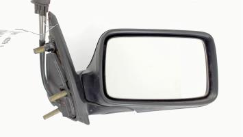 Specchietto retrovisore destro