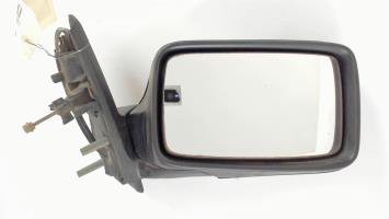 Specchietto retrovisore destro