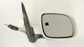 Specchietto retrovisore destro