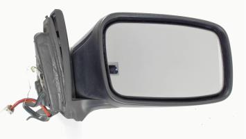 Retrovisor derecho