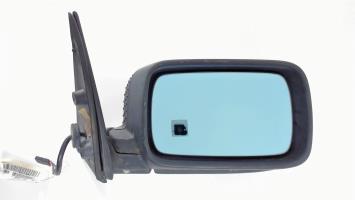 Specchietto retrovisore destro
