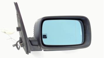 Retrovisor derecho