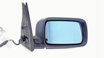 Retrovisor derecho