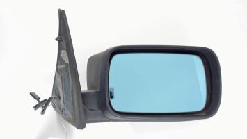 Retrovisor derecho
