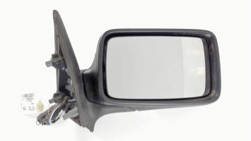 Specchietto retrovisore destro
