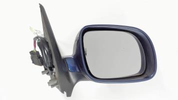 Specchietto retrovisore destro
