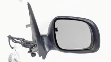 Specchietto retrovisore destro