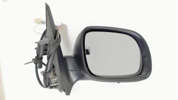Retrovisor derecho