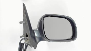 Specchietto retrovisore destro