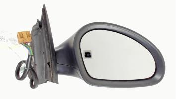 Specchietto retrovisore destro