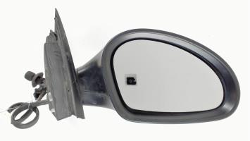 Specchietto retrovisore destro