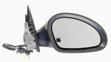 Retrovisor derecho