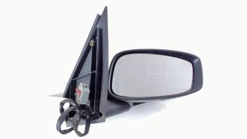 Retrovisor derecho