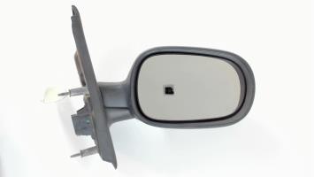 Retrovisor derecho