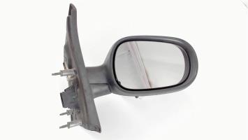 Retrovisor derecho
